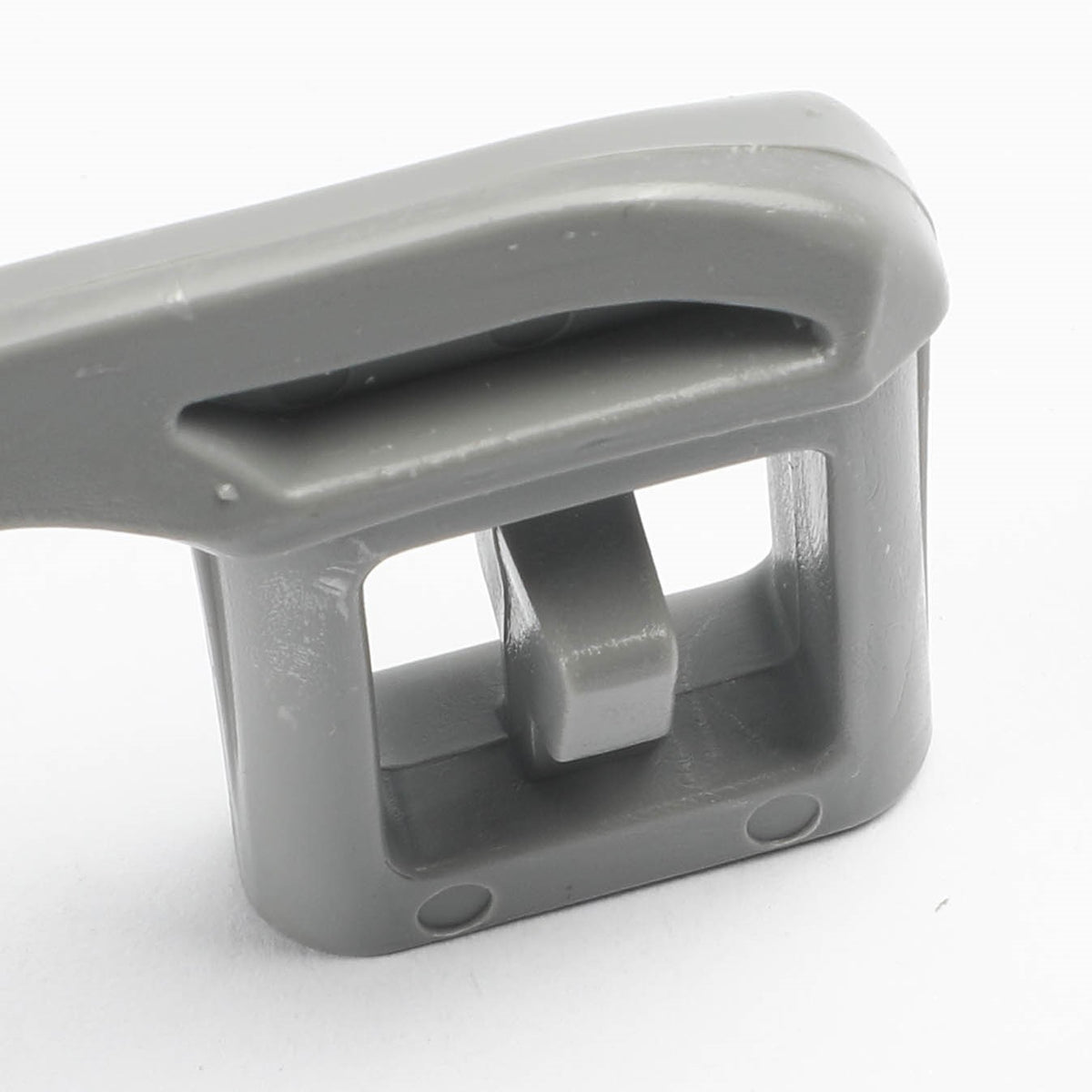 Samsung DD61-00526A Genuine OEM Holder Rail 3Rd