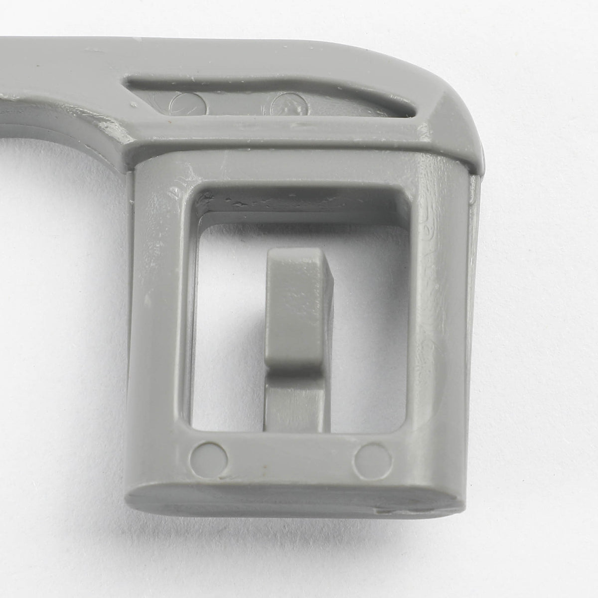 Samsung DD61-00526A Genuine OEM Holder Rail 3Rd