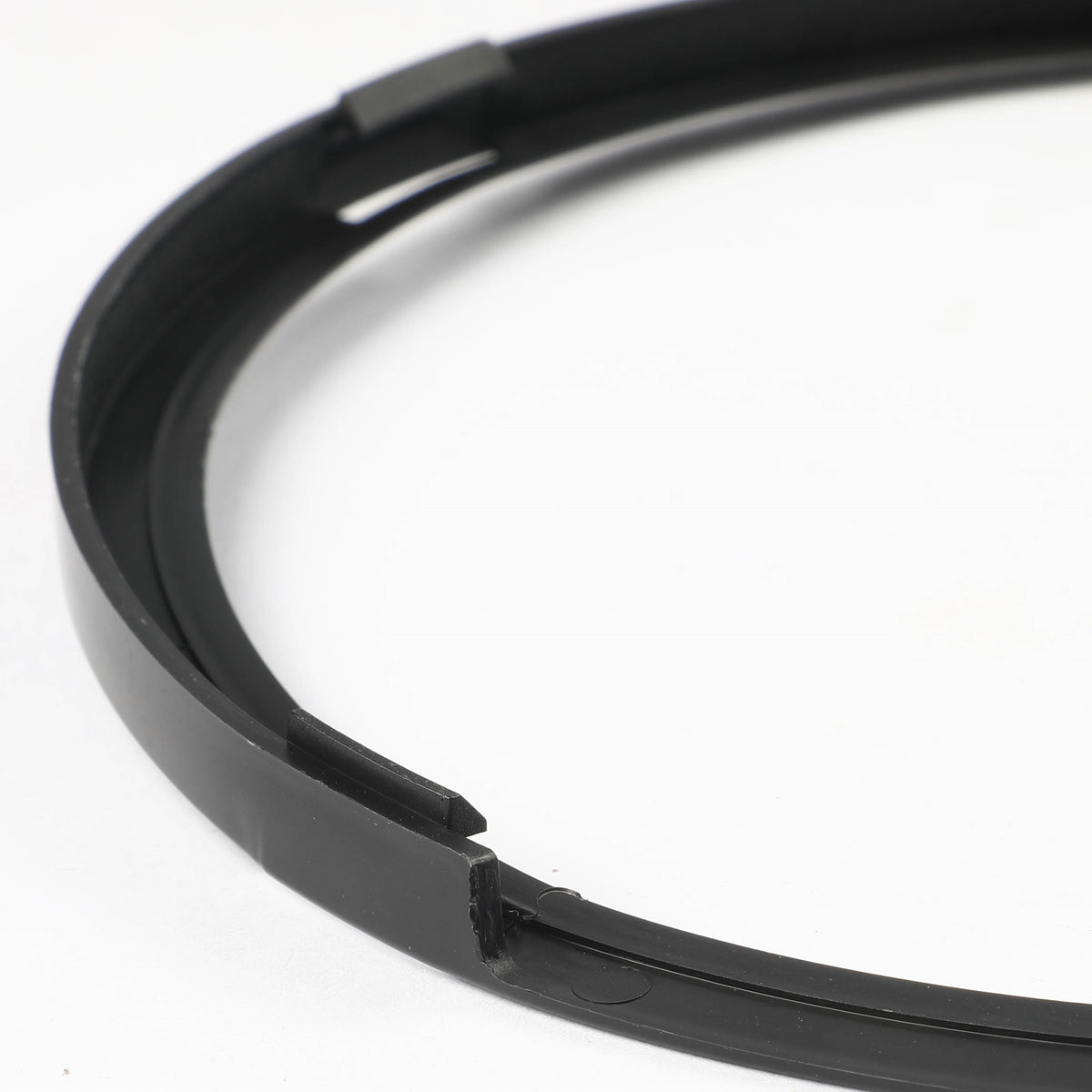 Samsung DD61-00534B Genuine OEM Bracket Tub