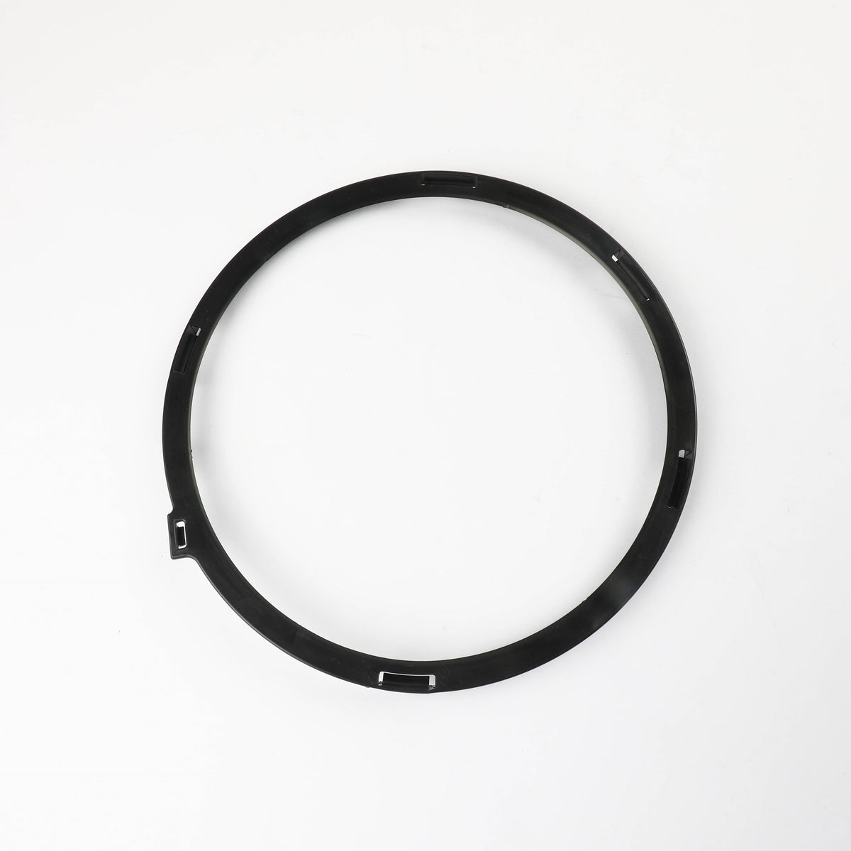 Samsung DD61-00534B Genuine OEM Bracket Tub