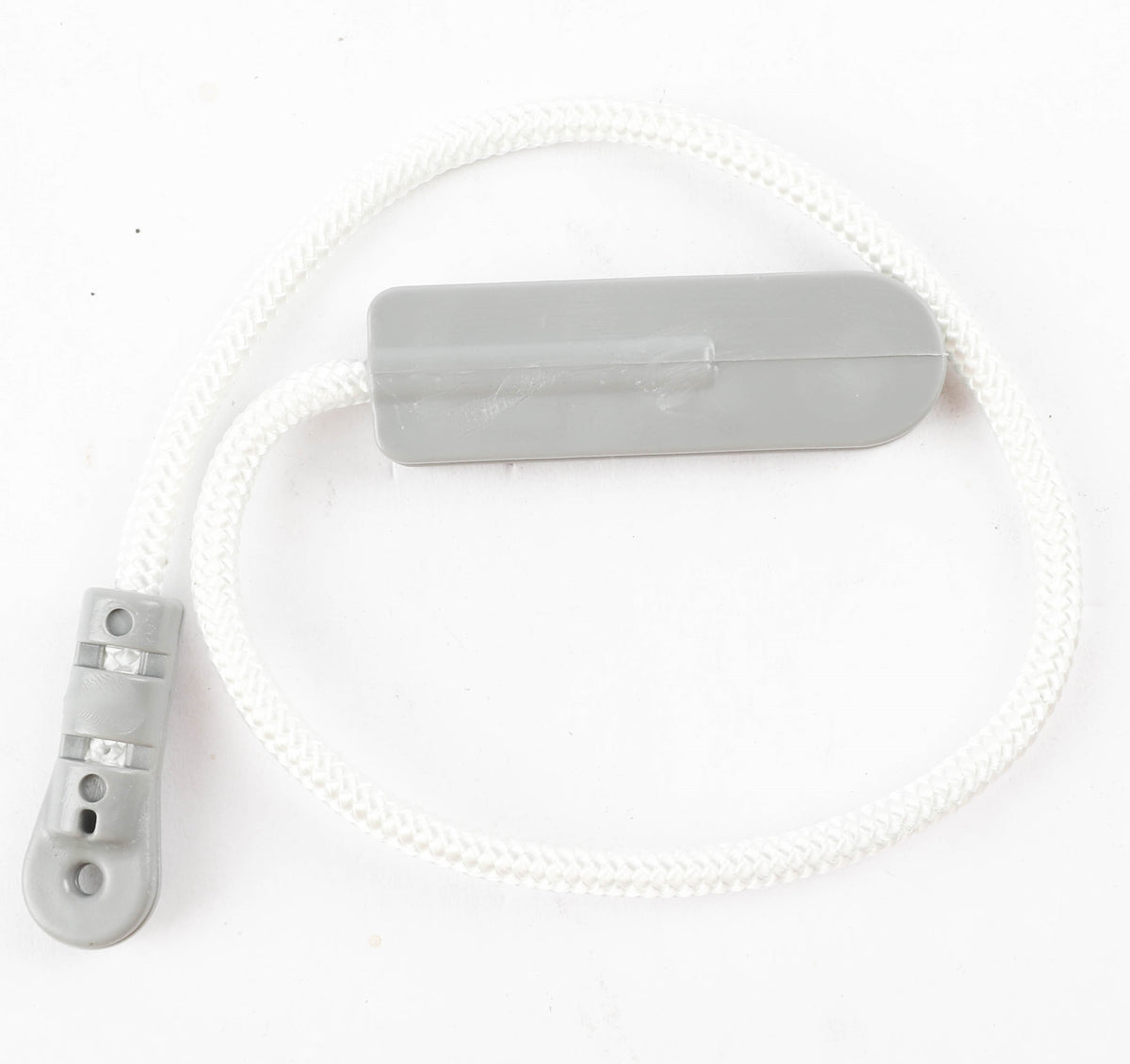 Samsung DD61-00546B Genuine OEM Holder Rope Door