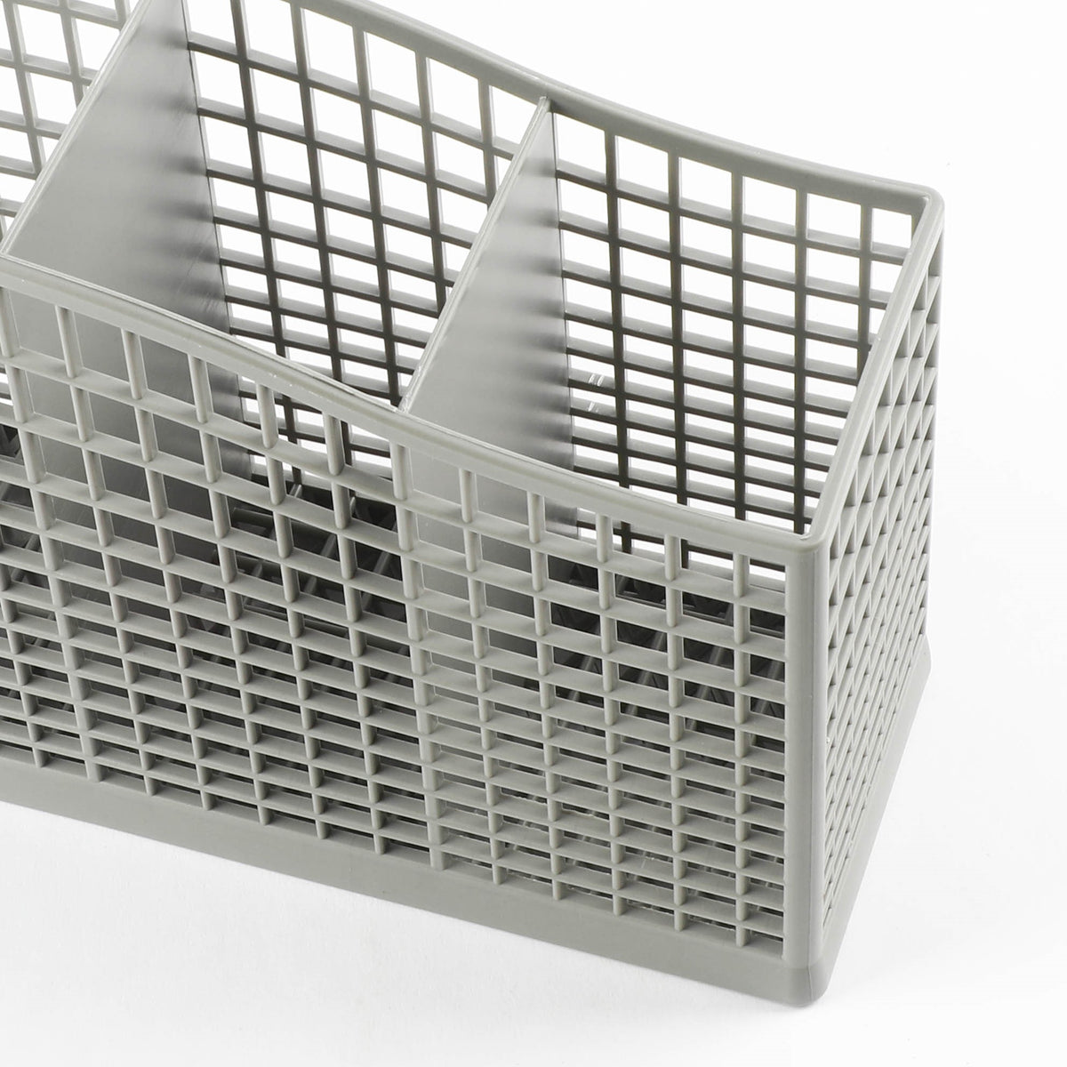 Samsung DD61-00561A Genuine OEM Basket Cutlery Main