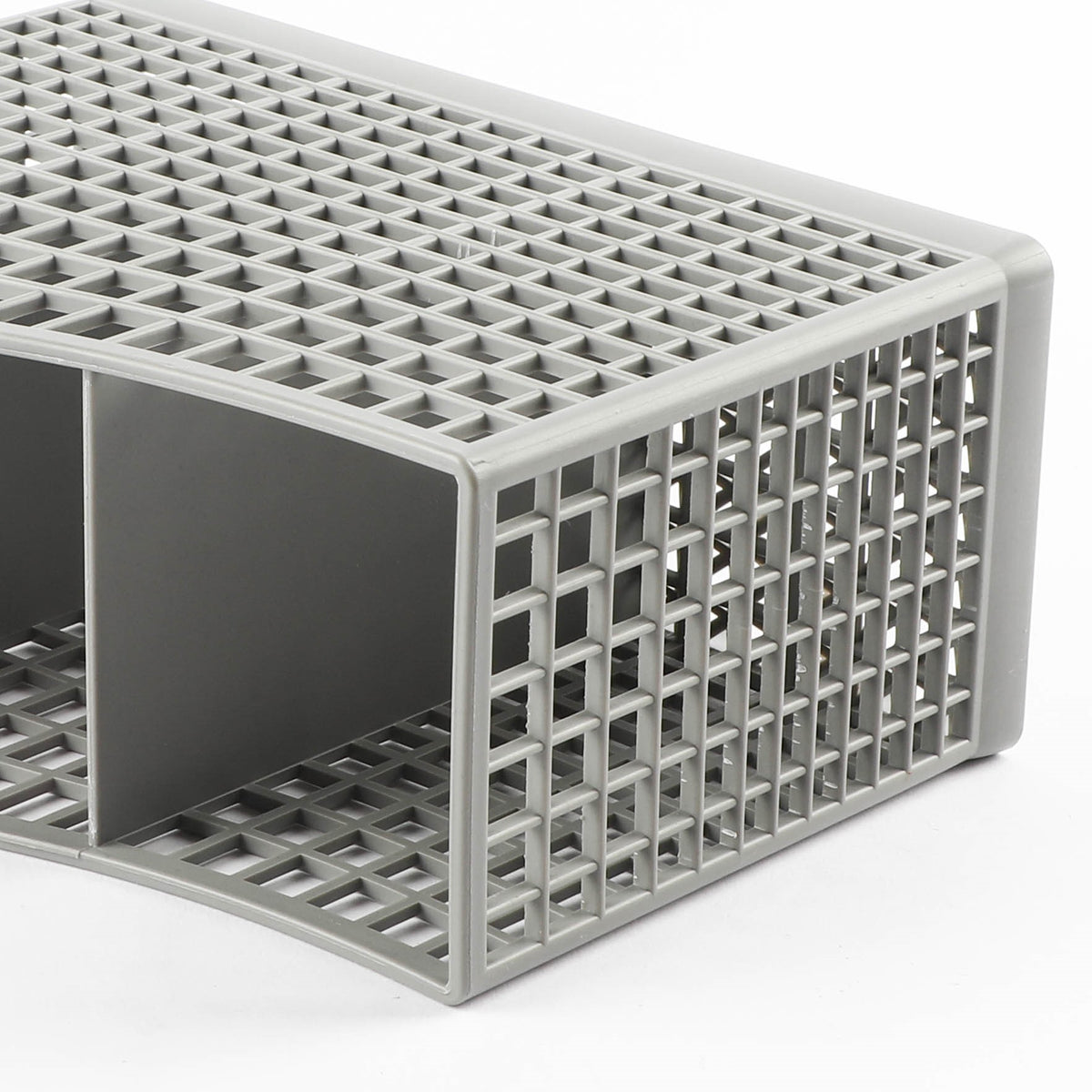 Samsung DD61-00561A Genuine OEM Basket Cutlery Main