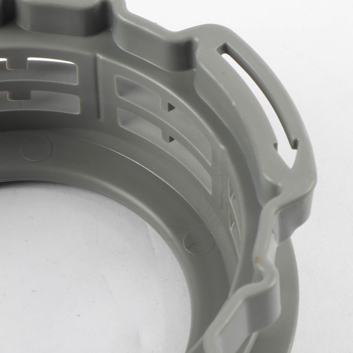 Samsung DD61-00574A Genuine OEM Holder Filter