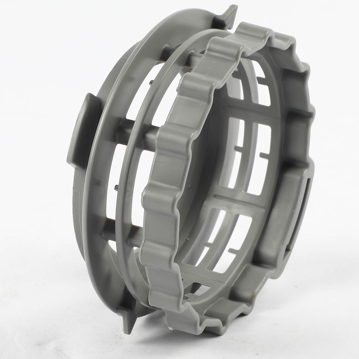 Samsung DD61-00574A Genuine OEM Holder Filter