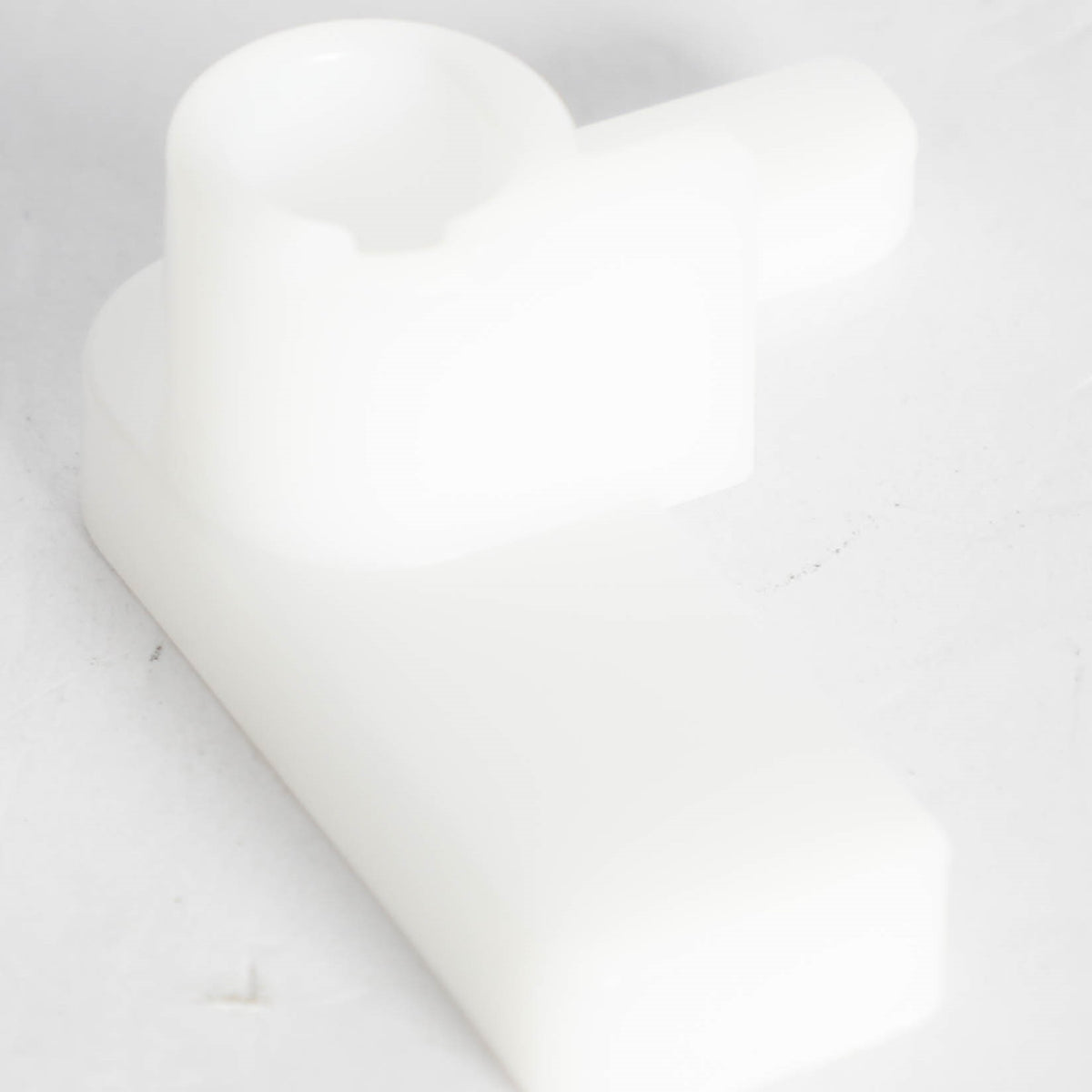 Samsung DD61-00576A Genuine OEM Bracket Low Right
