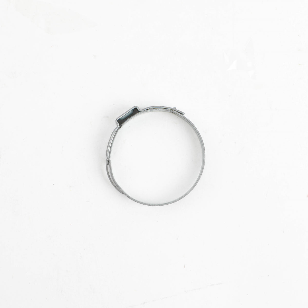 Samsung DD61-00584A Dishwasher Hose Bracket