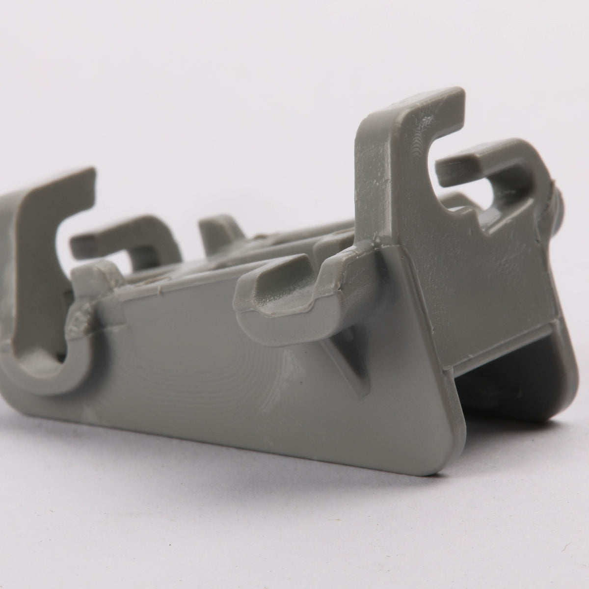 Samsung DD61-00654B Genuine OEM Holder Tine Low
