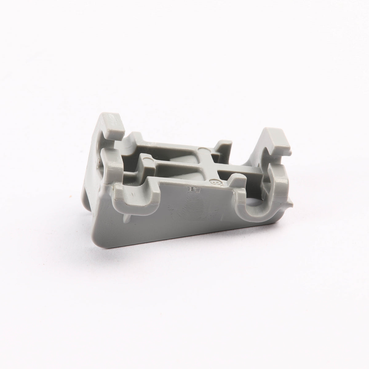 Samsung DD61-00654B Genuine OEM Holder Tine Low