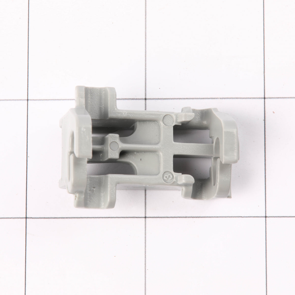 Samsung DD61-00654B Genuine OEM Holder Tine Low