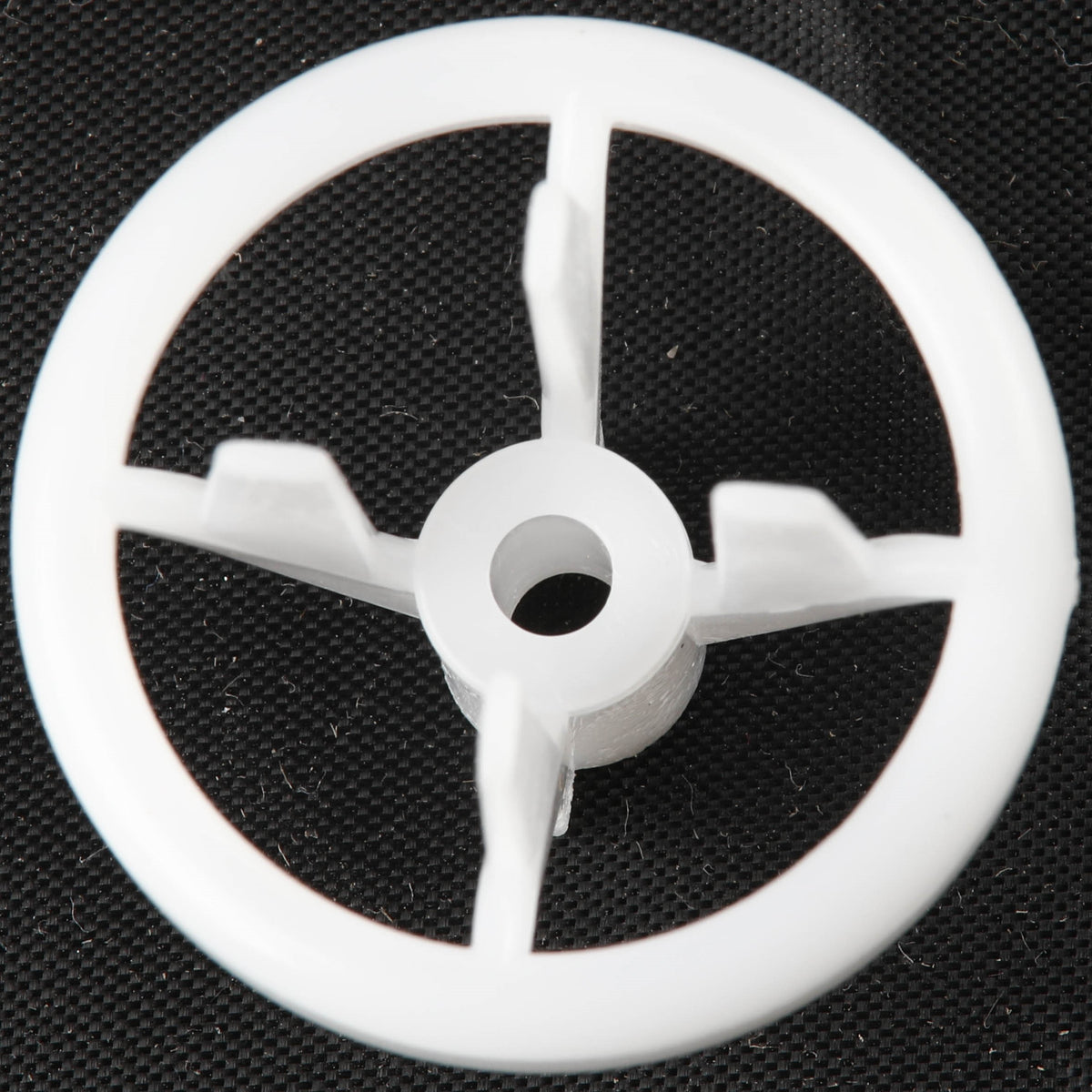 Samsung DD61-00656A Genuine OEM Holder Rotor