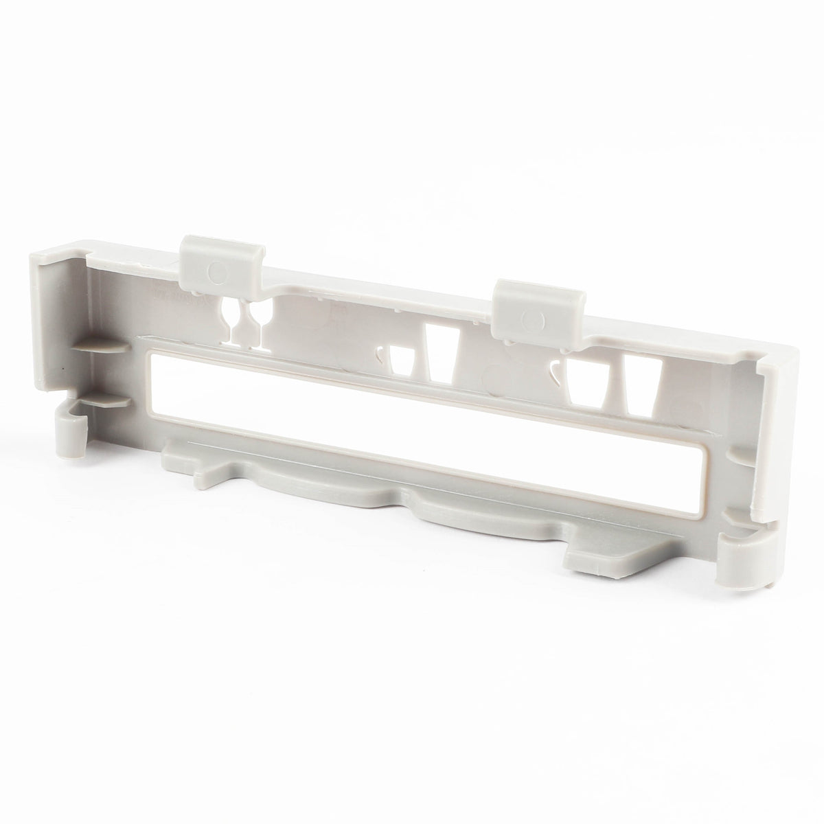 Samsung DD61-00662A Genuine OEM Holder Tine Low
