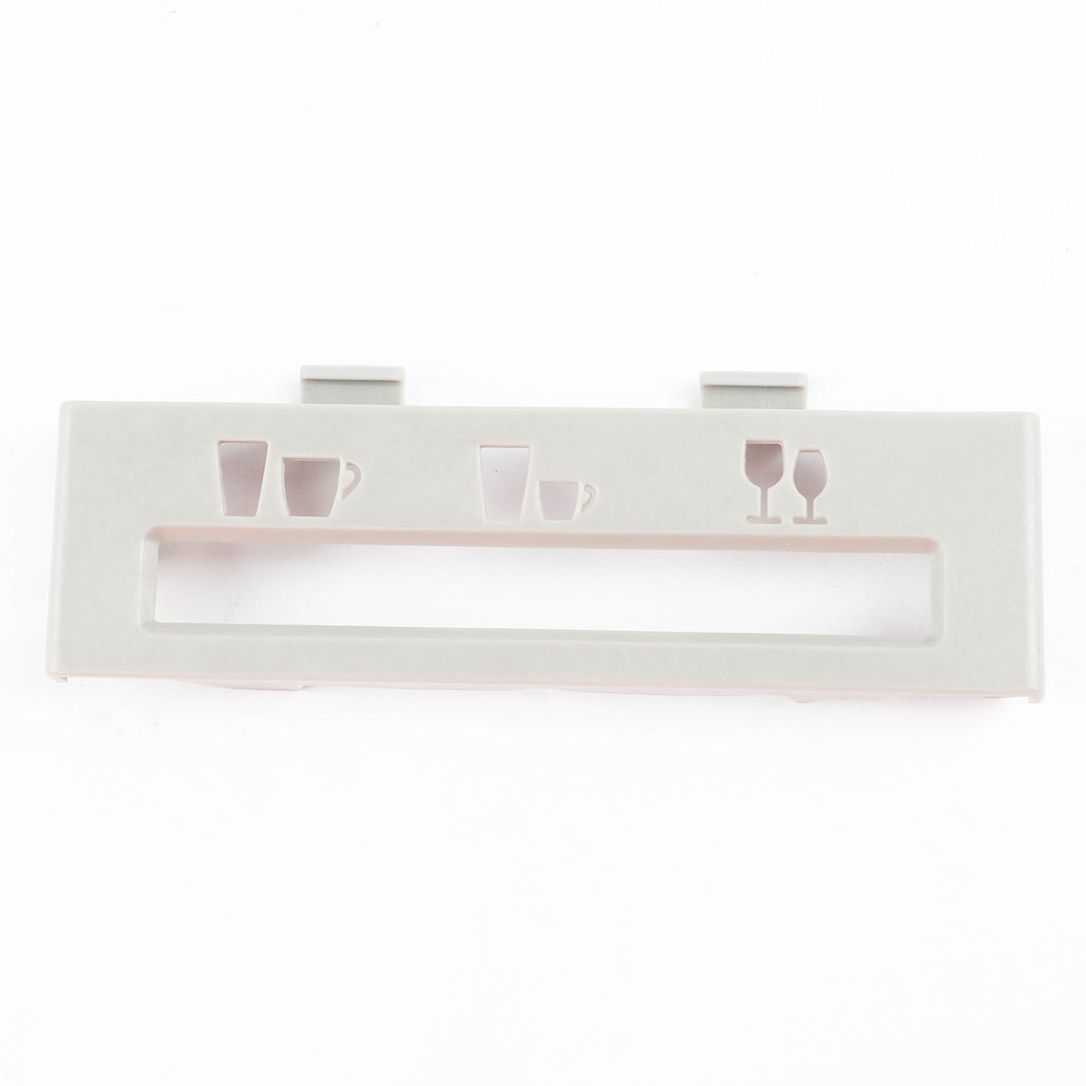 Samsung DD61-00662A Genuine OEM Holder Tine Low