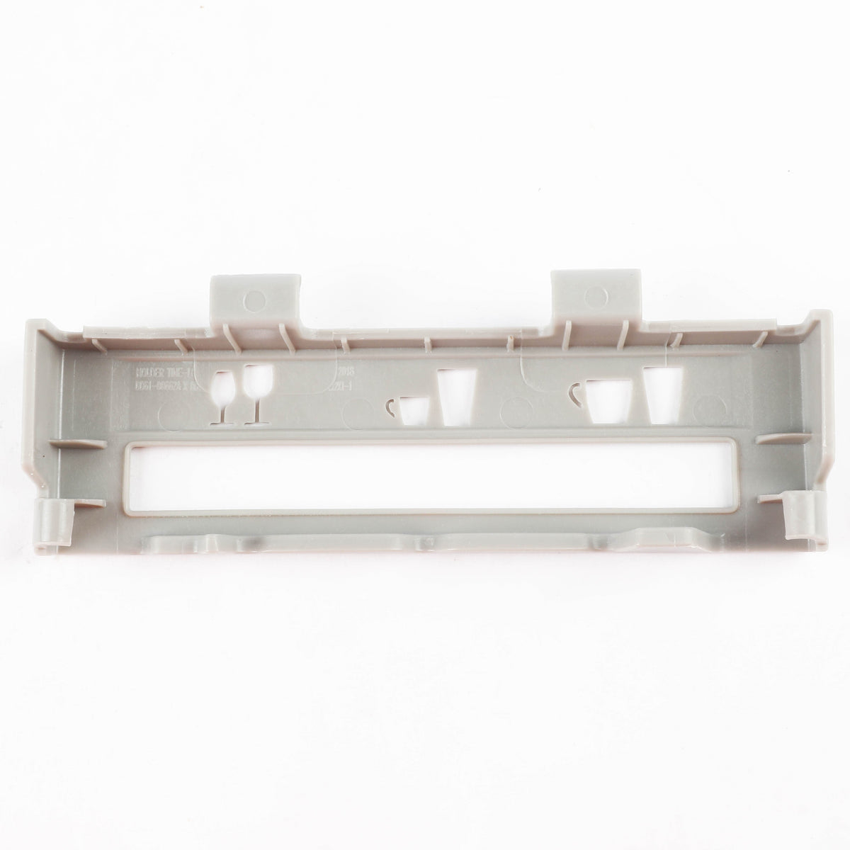Samsung DD61-00662A Genuine OEM Holder Tine Low
