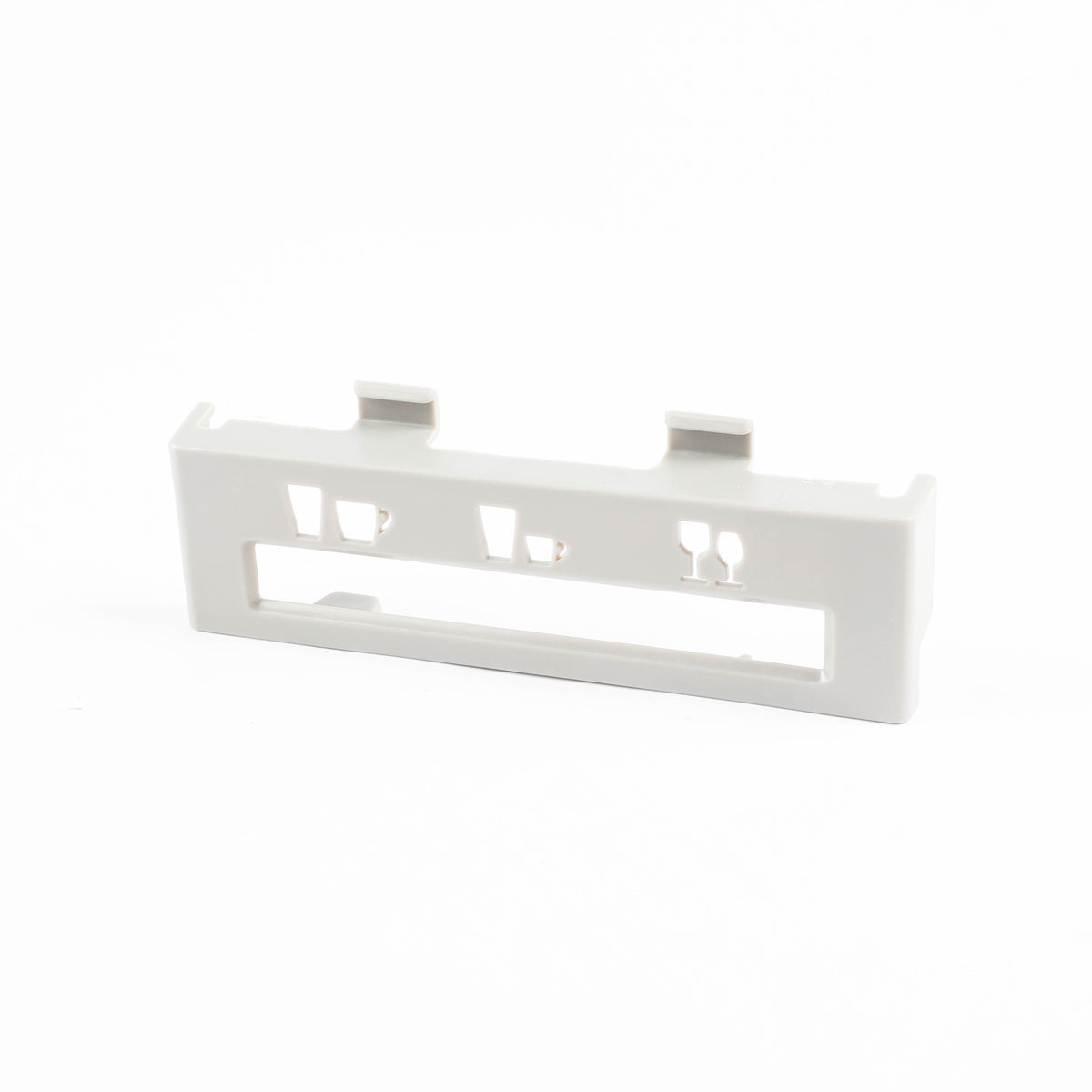 Samsung DD61-00662A Genuine OEM Holder Tine Low