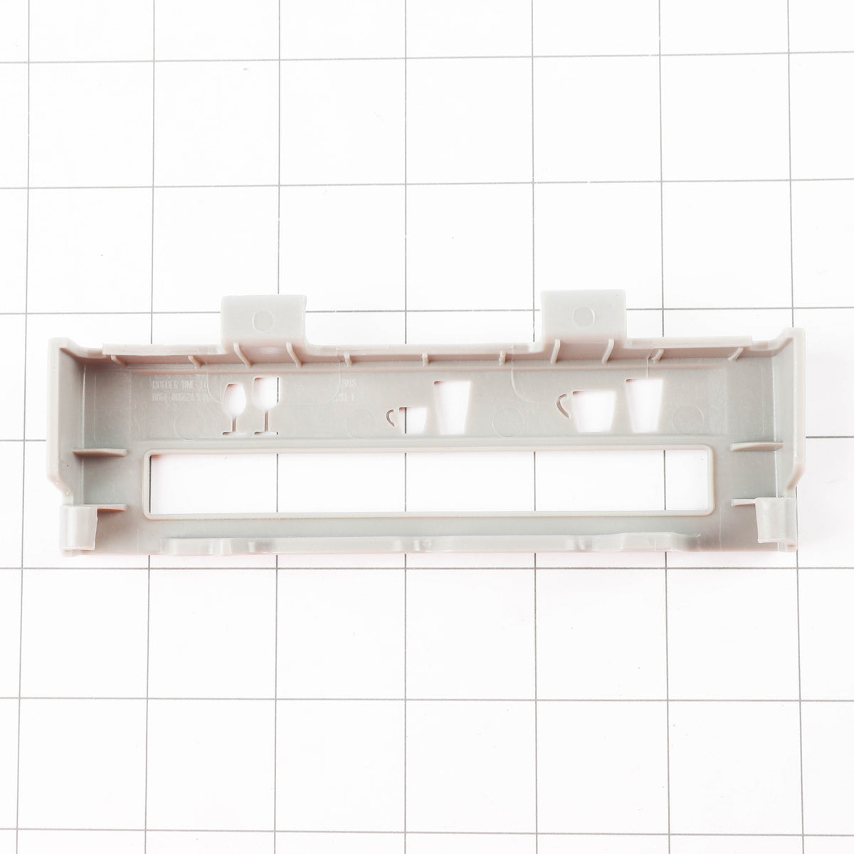 Samsung DD61-00662A Genuine OEM Holder Tine Low