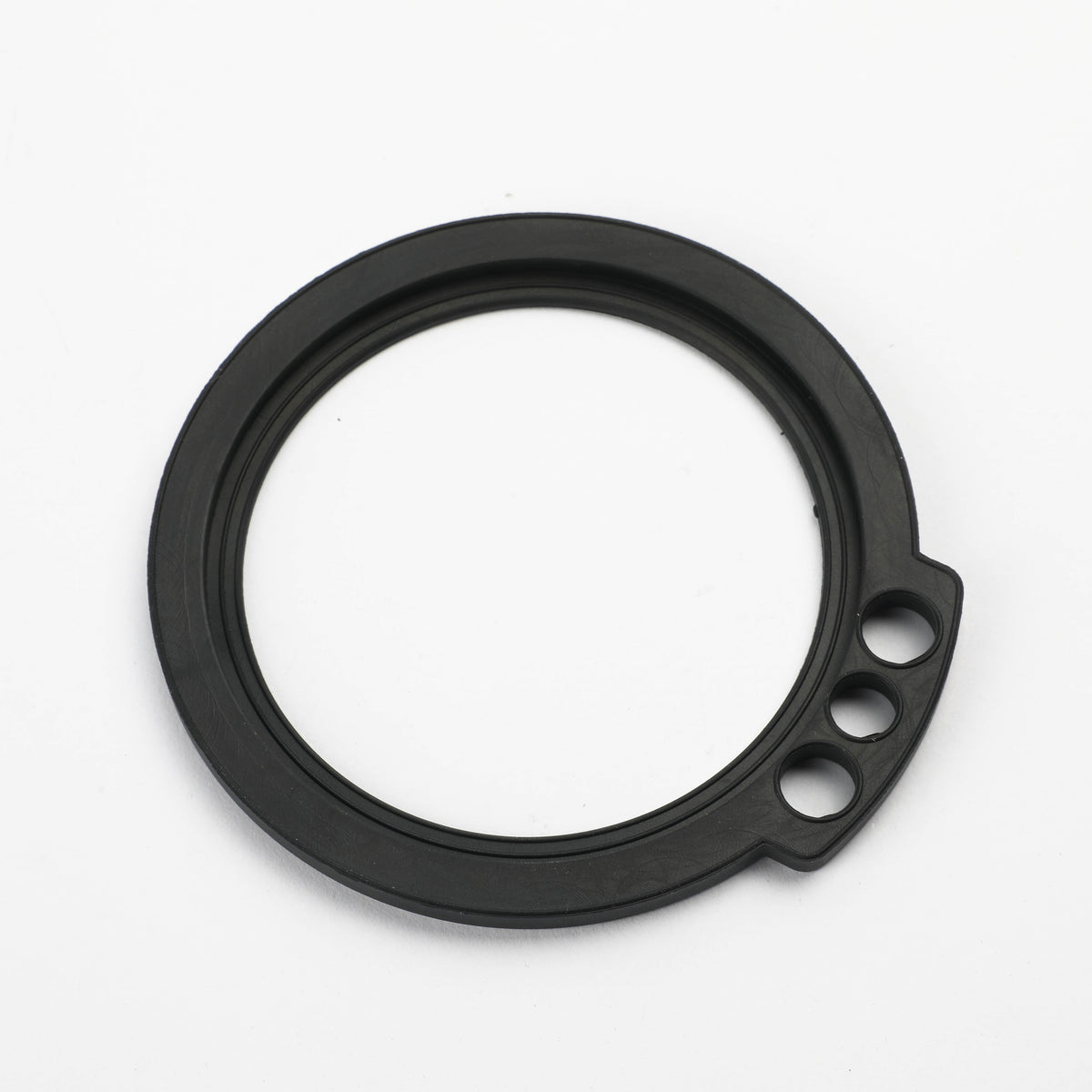 Samsung DD62-00044A Genuine OEM Seal Fan
