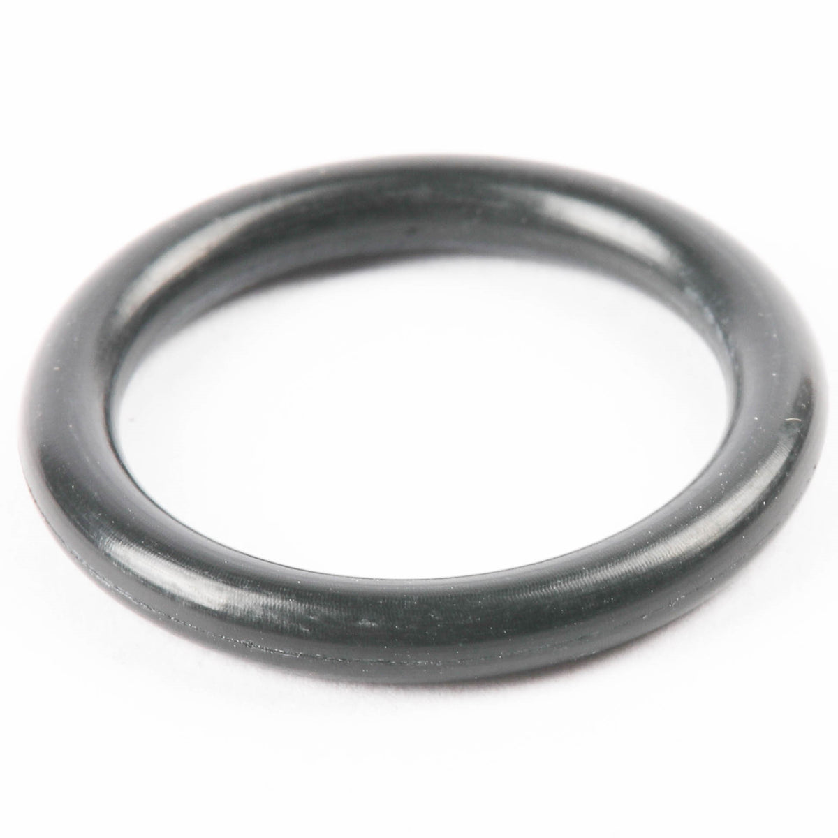 Samsung DD62-00106A Genuine OEM Seal Soil Sensor