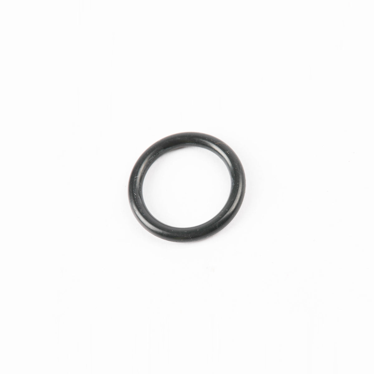 Samsung DD62-00106A Genuine OEM Seal Soil Sensor