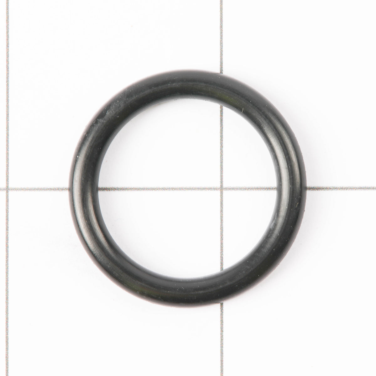 Samsung DD62-00106A Genuine OEM Seal Soil Sensor