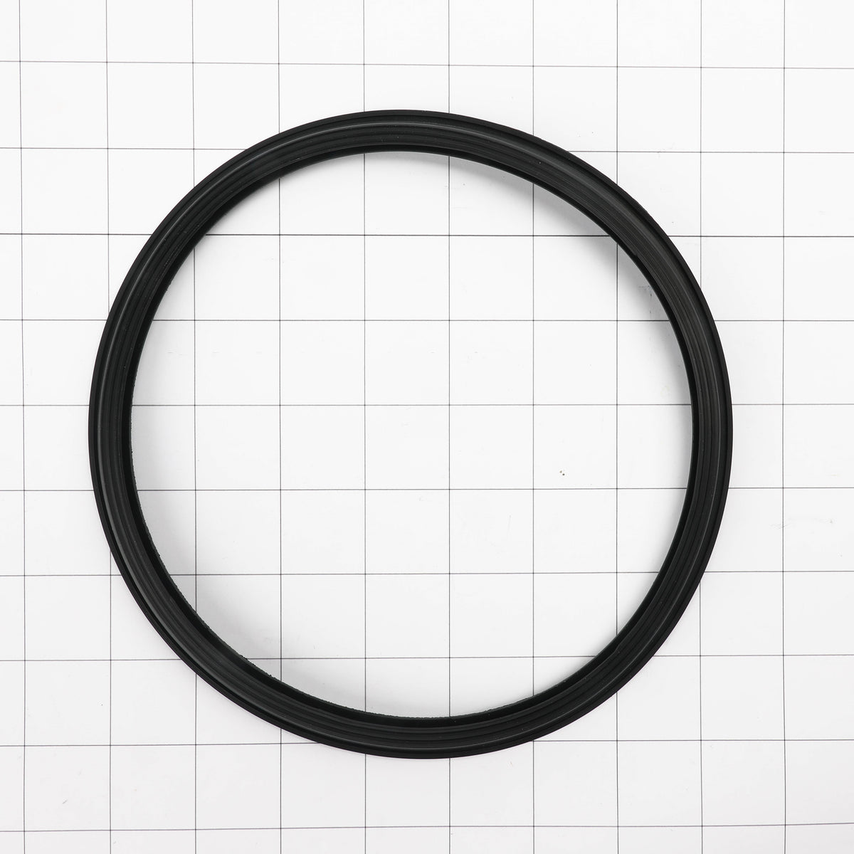 Samsung DD62-00130A Seal Sump