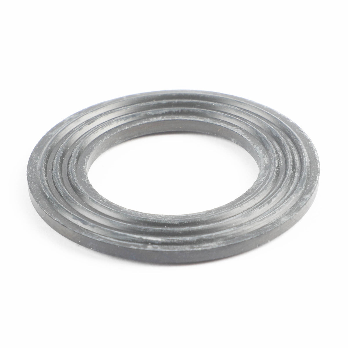 Samsung DD62-00164A Genuine OEM Seal Rubber