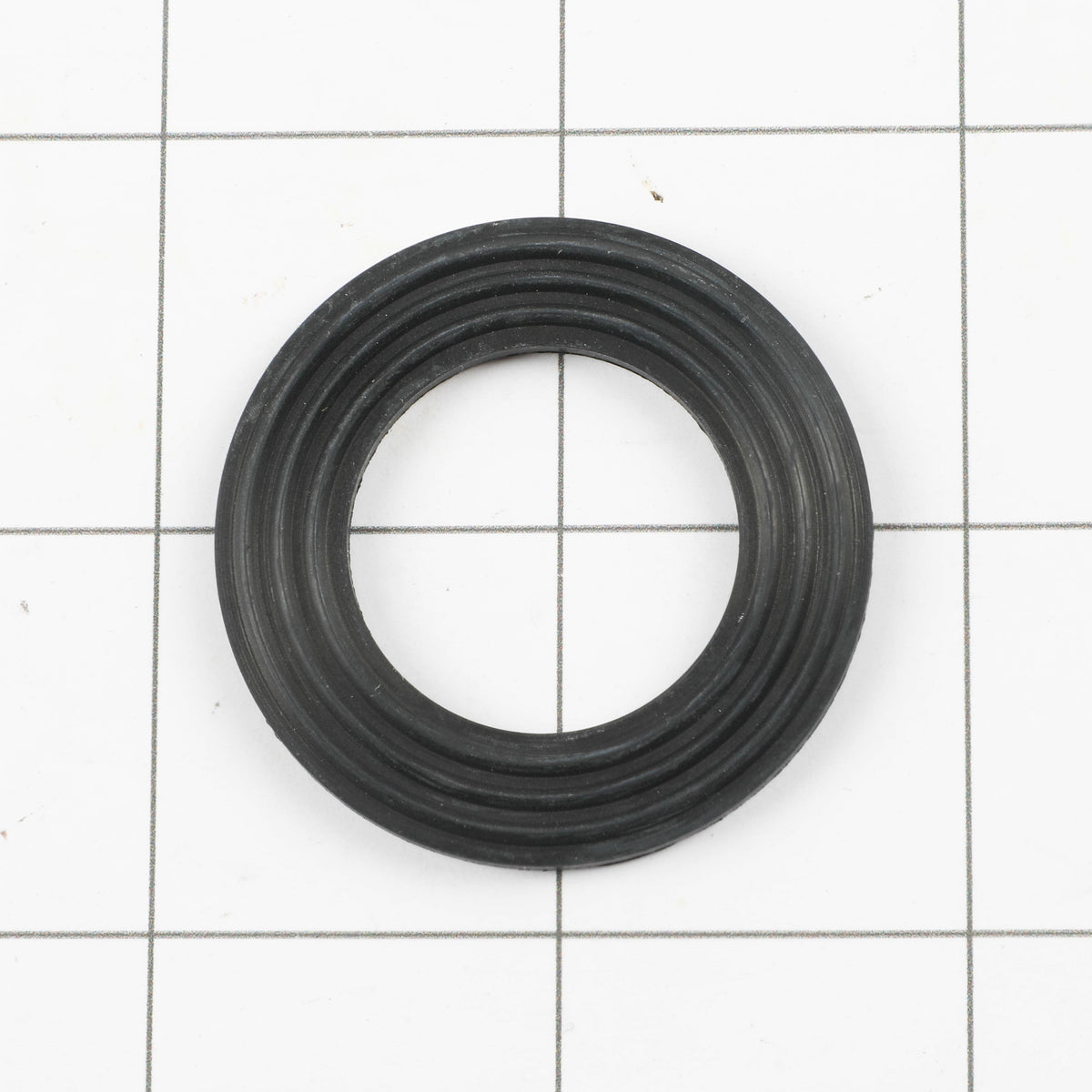 Samsung DD62-00164A Genuine OEM Seal Rubber