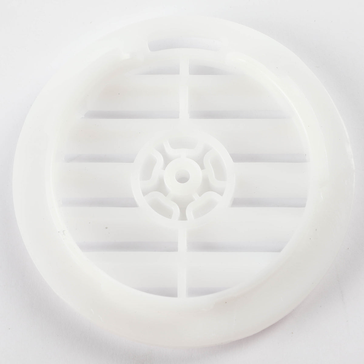 Samsung DD63-00112A Genuine OEM Cover Fan