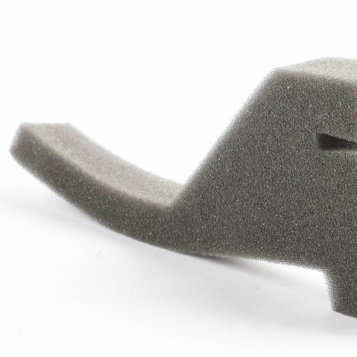 Samsung DD63-00182A Genuine OEM Cushion Duct R
