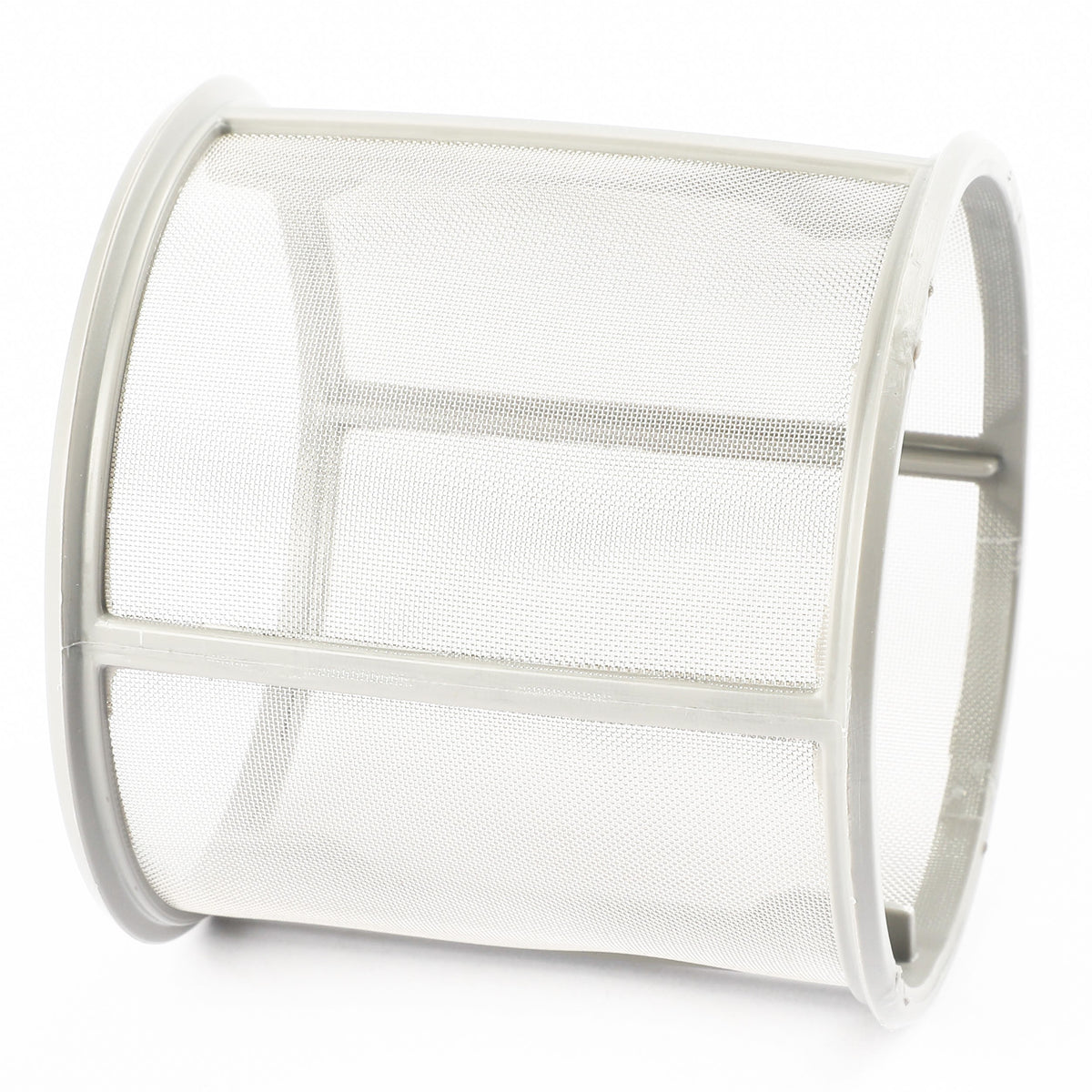Samsung DD63-00304A Genuine OEM Filter Micro