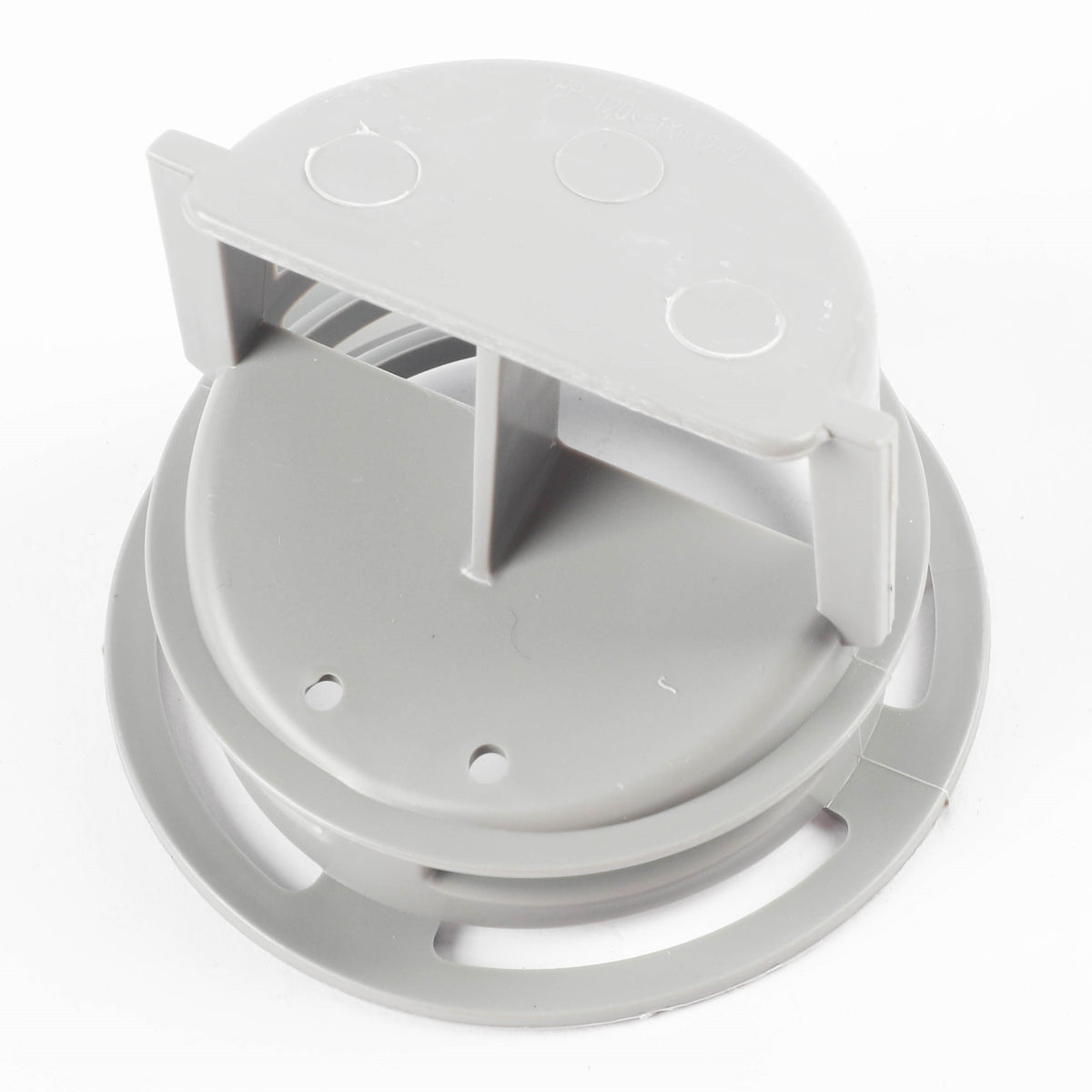 Samsung DD63-00305A Genuine OEM Filter Coarse