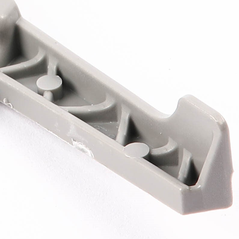 Samsung DD63-00307B Genuine OEM Cover Drain Pump