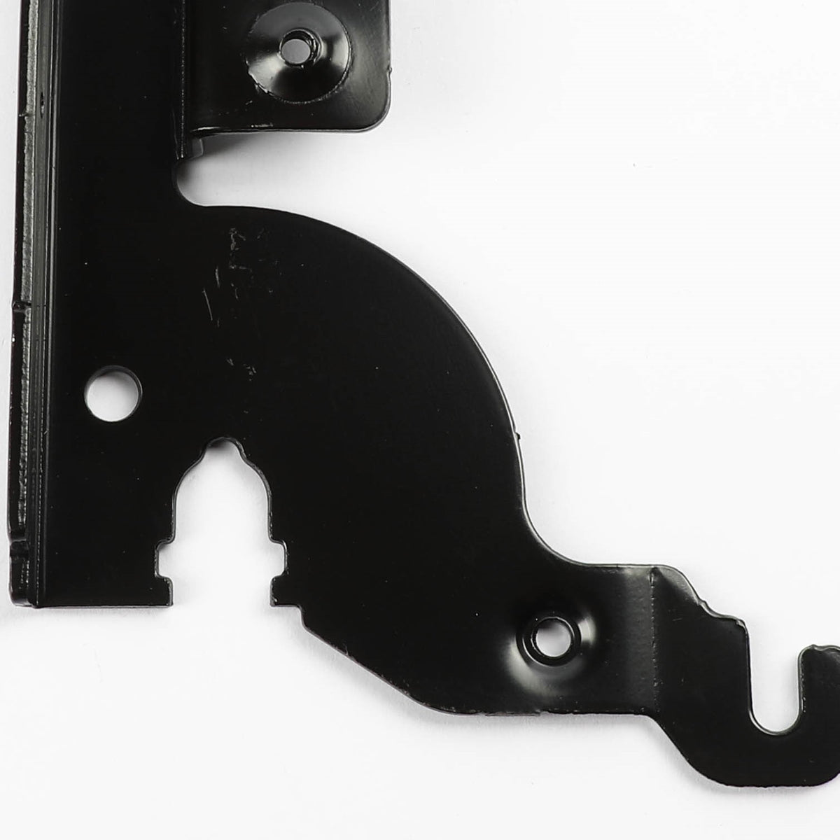 Samsung DD64-00047A Genuine OEM Door Link(L)