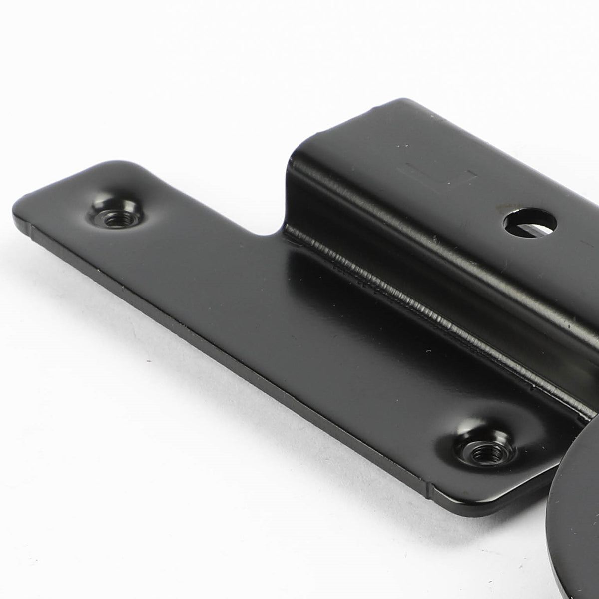 Samsung DD64-00047A Genuine OEM Door Link(L)