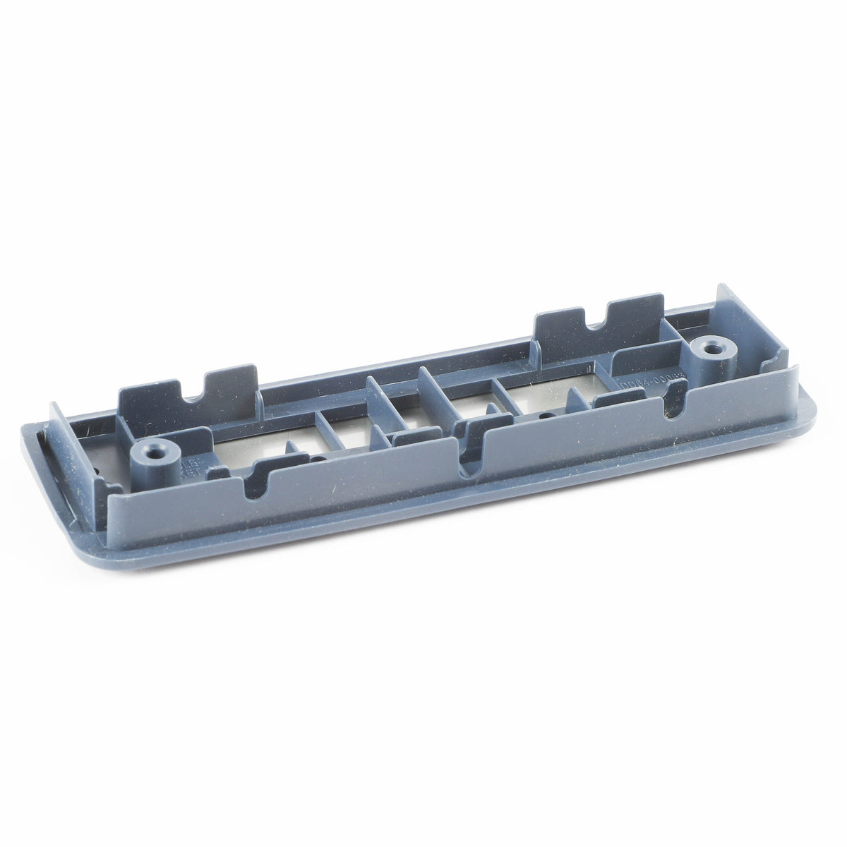 Samsung DD64-00063A Genuine OEM Handle Basket A U