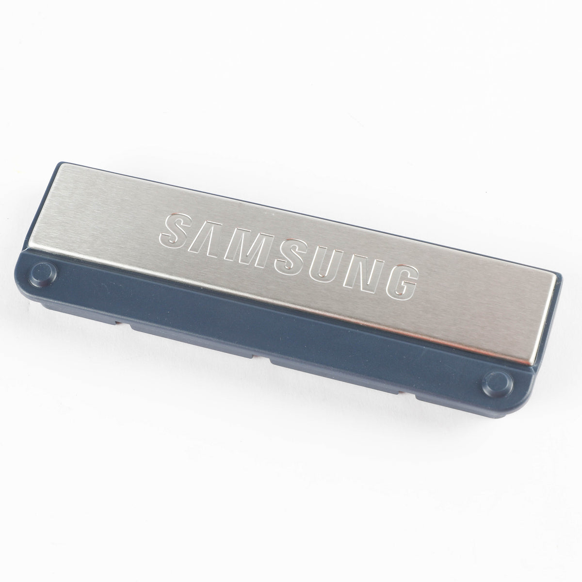 Samsung DD64-00063A Genuine OEM Handle Basket A U