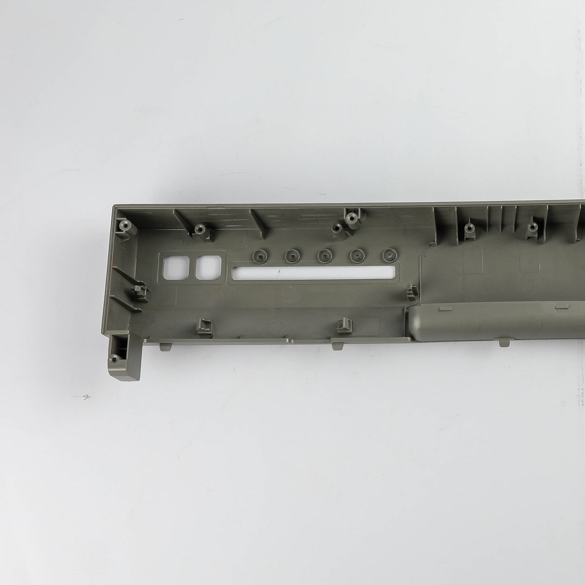 Samsung DD64-00119A Genuine OEM Panel Control