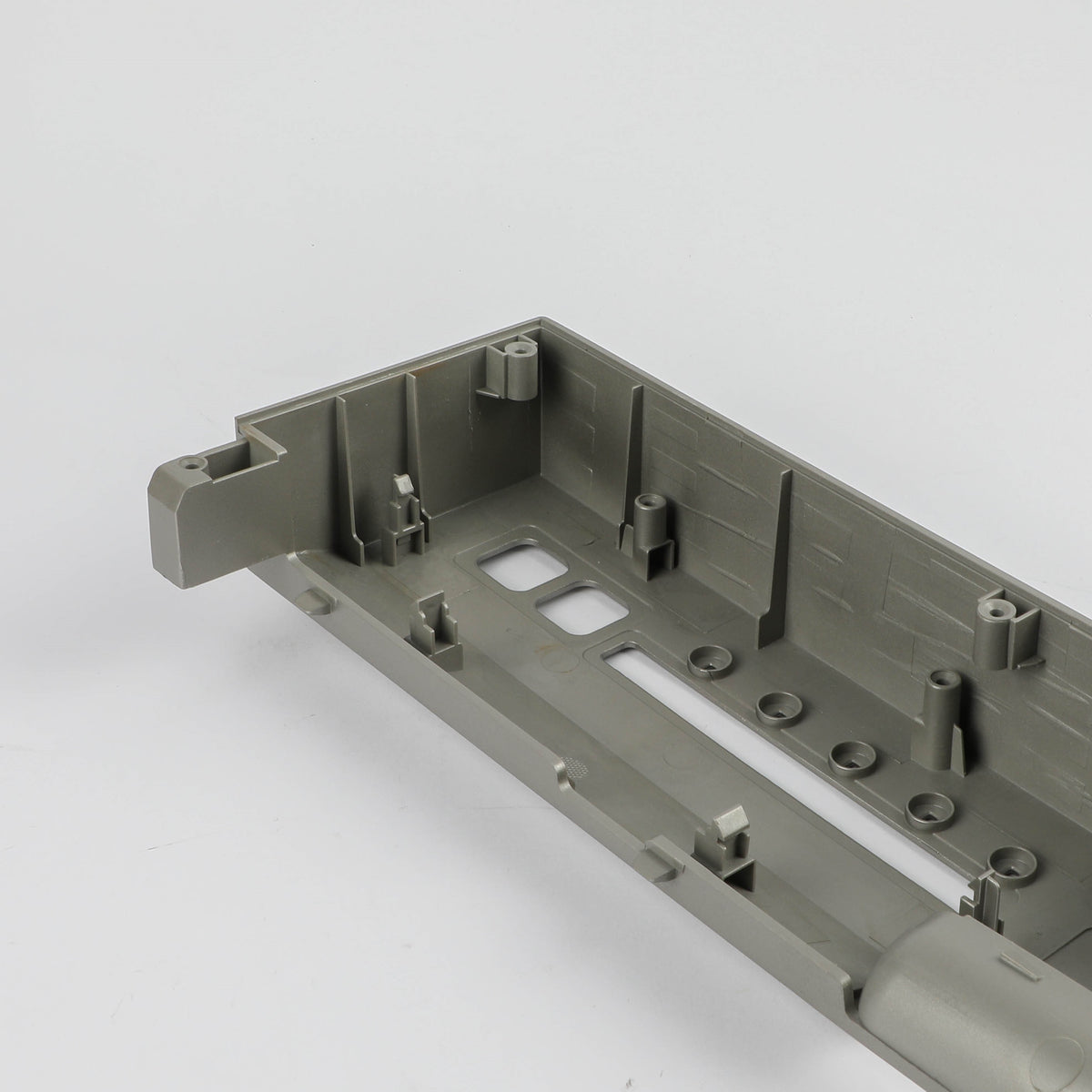 Samsung DD64-00119A Genuine OEM Panel Control