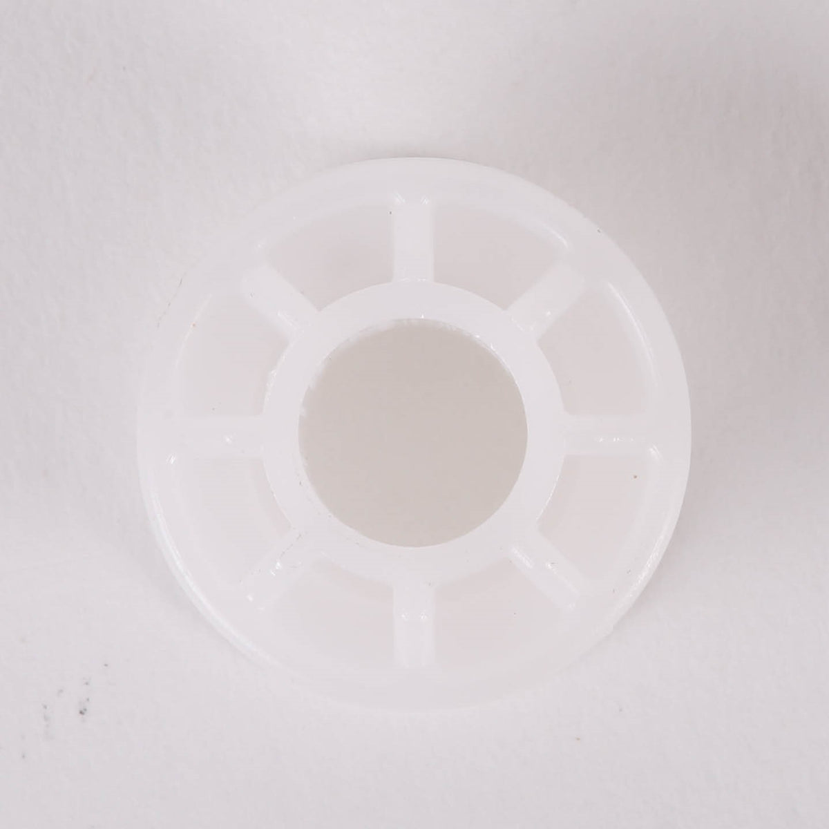Samsung DD66-00020A Genuine OEM Roller