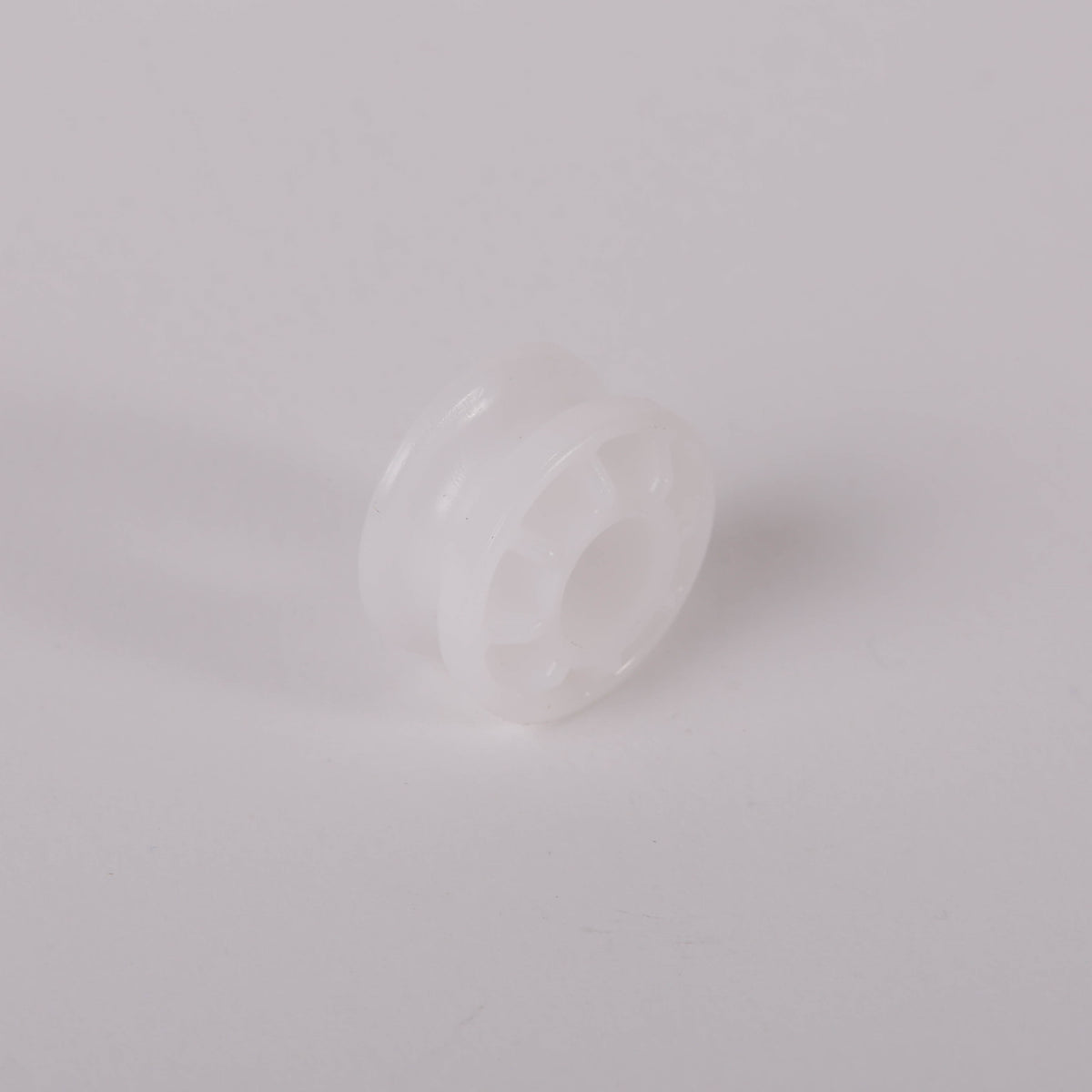 Samsung DD66-00020A Genuine OEM Roller