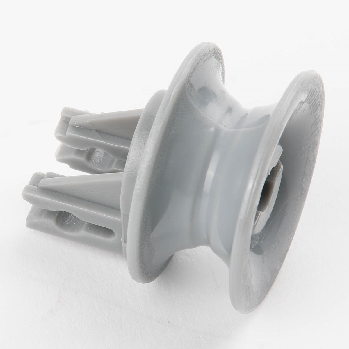 Samsung DD66-00022A Genuine OEM Roller Basket(U)