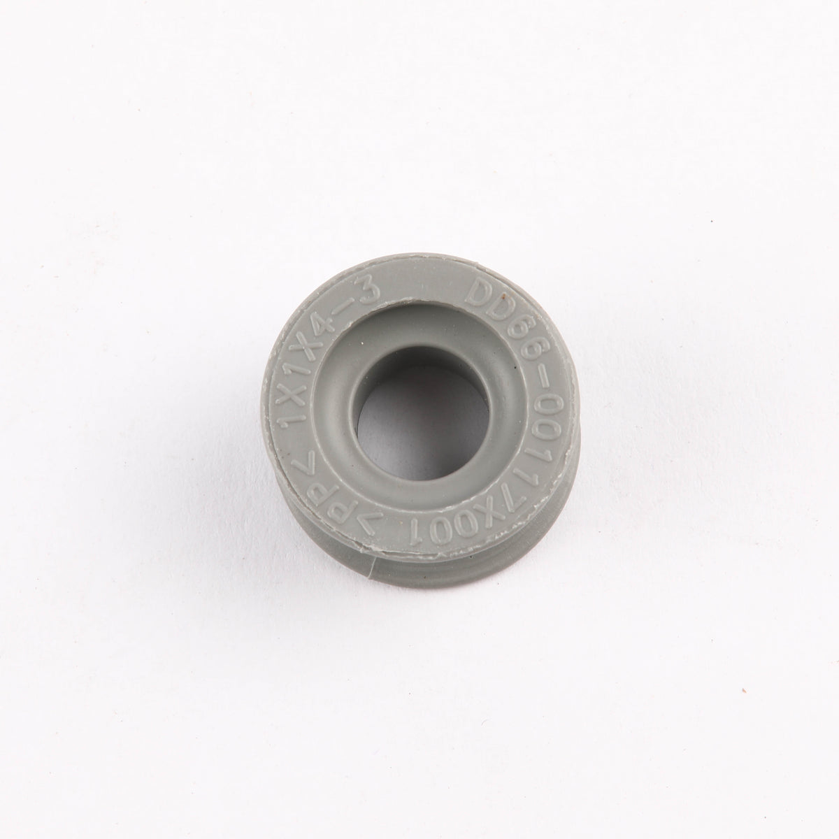 Samsung DD66-00117A Roller Genuine Original Equipment Manufacturer (OEM) Part