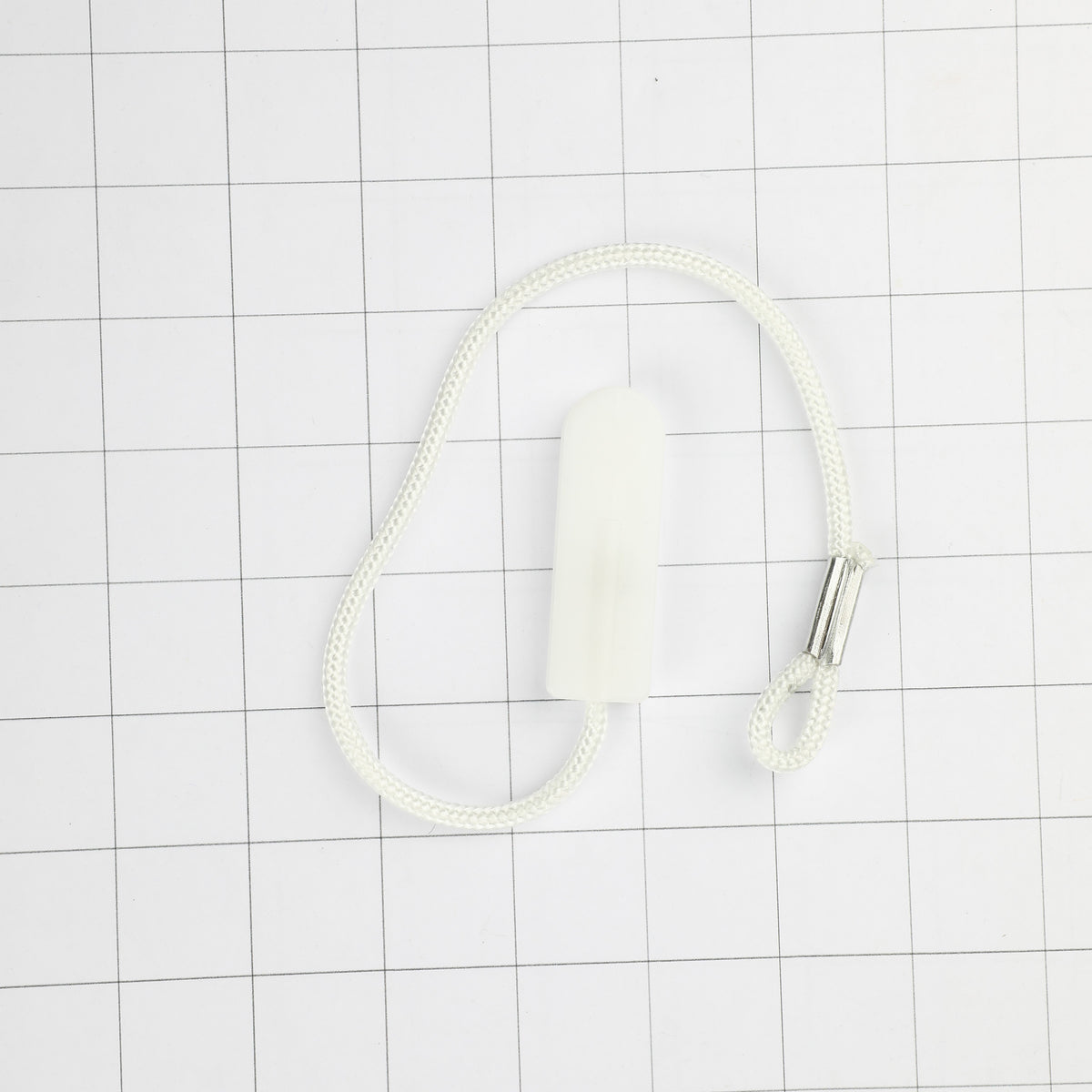 Samsung DD67-00039B Genuine OEM Rope Door Spring
