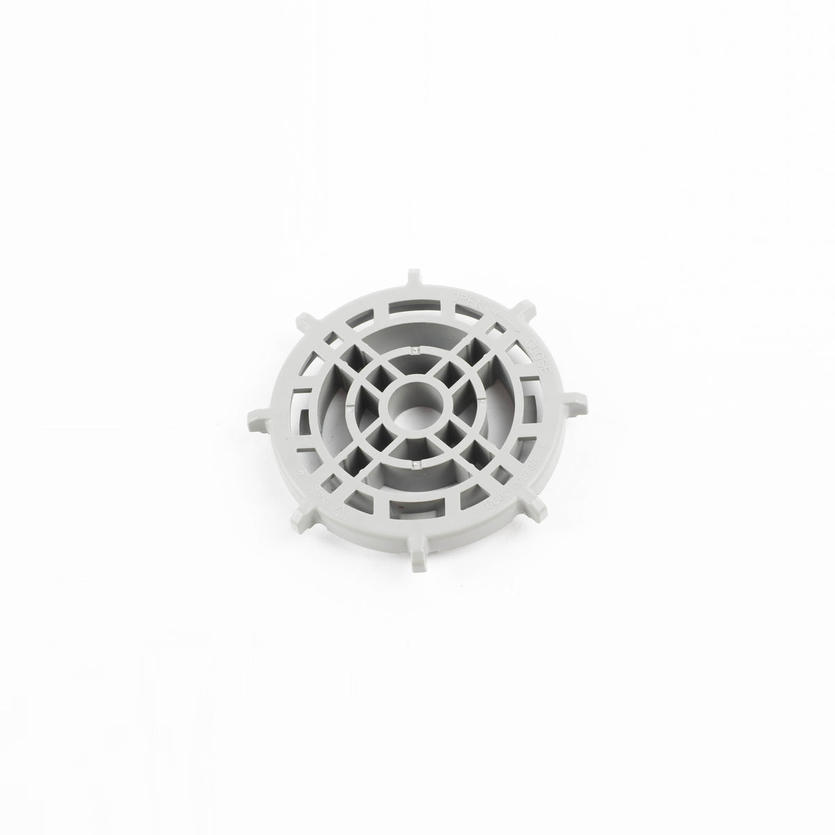 Samsung DD67-00073A Genuine OEM Cap Case Brake