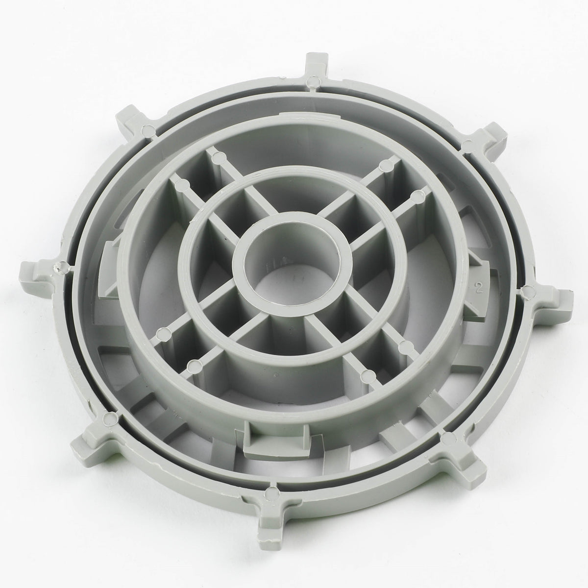 Samsung DD67-00073B Genuine OEM Cap Case Brake