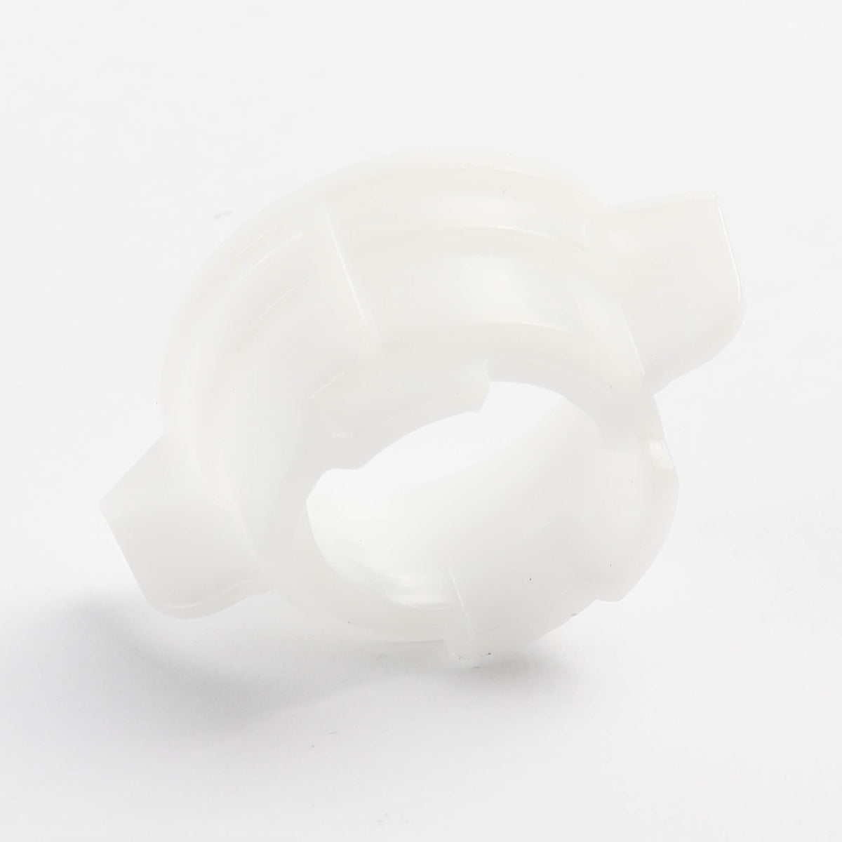 Samsung DD67-00103A Genuine OEM Cap Down