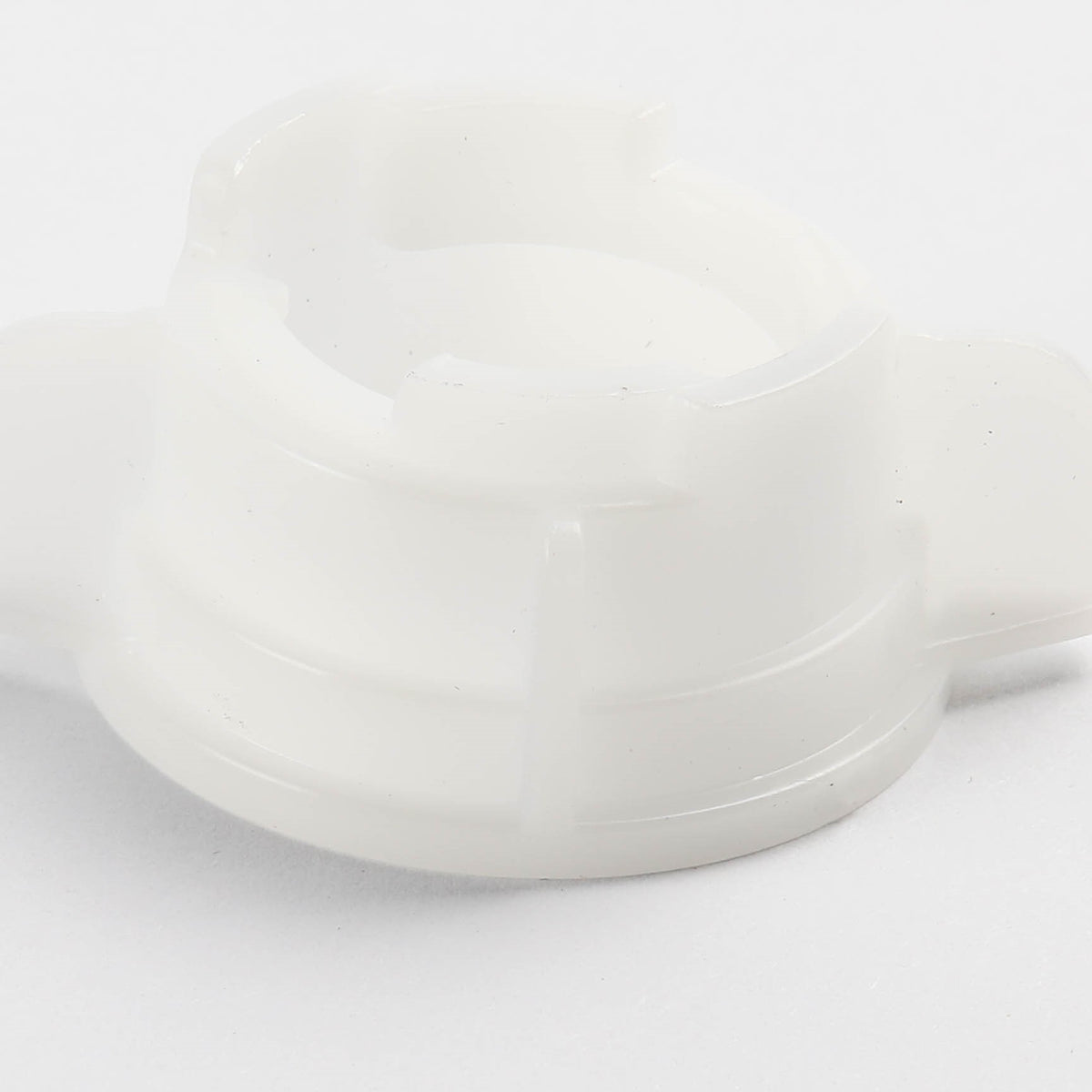 Samsung DD67-00103A Genuine OEM Cap Down
