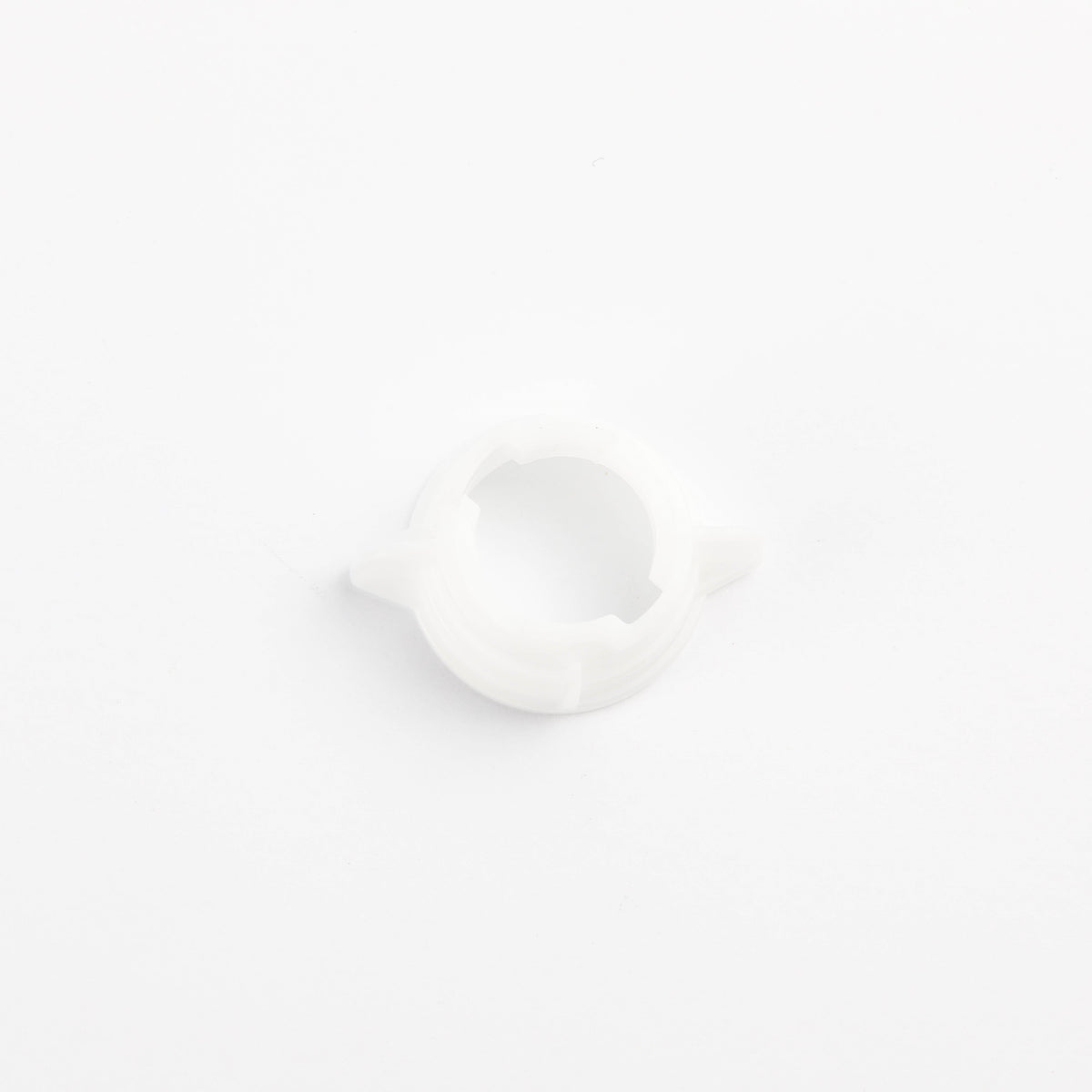 Samsung DD67-00103A Genuine OEM Cap Down
