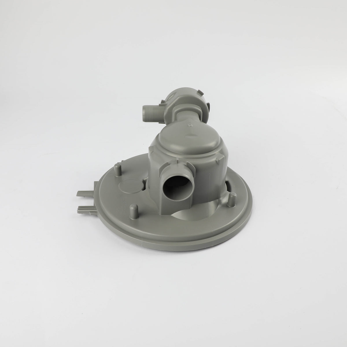 Samsung DD67-00125A Genuine OEM Sump