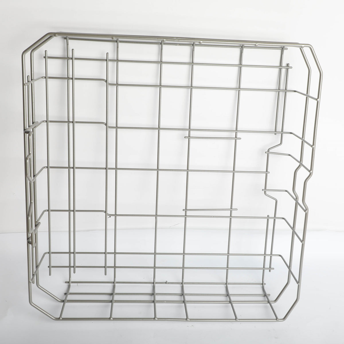 Samsung DD67-00155A Genuine OEM Basket Lower